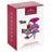 2022 Hallmark Keepsake Ornament - DreamWorks Animation Trolls Friendship Rocks