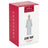 2024 Hallmark Keepsake Ornament - Star Trek The Keeper