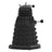 2022 Hallmark Keepsake Ornament - Doctor Who Time War Dalek Sec with Sound
