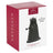 2022 Hallmark Keepsake Ornament - Doctor Who Time War Dalek Sec with Sound