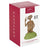 2022 Hallmark Keepsake Ornament - E.T. The Extra-Terrestrial 40th Anniversary with Light and Sound