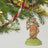 2022 Hallmark Keepsake Ornament - E.T. The Extra-Terrestrial 40th Anniversary with Light and Sound