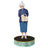 2022 Hallmark Keepsake Ornament - The Golden Girls Sophia Petrillo with Sound