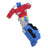 2022 Hallmark Keepsake Ornament - Transformers Optimus Prime