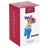 2022 Hallmark Keepsake Ornament - Transformers Optimus Prime