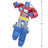 2022 Hallmark Keepsake Ornament - Transformers Optimus Prime
