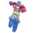 2022 Hallmark Keepsake Ornament - Transformers Optimus Prime