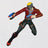 2021 Hallmark Keepsake Ornament - Marvel Guardians of the Galaxy Star-Lord
