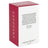 2022 Hallmark Keepsake Ornament - Minecraft Axolotl