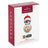 2022 Hallmark Keepsake Ornament - LEGO Star Wars BB-8 Minifigure