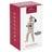 2022 Hallmark Keepsake Ornament - Stranger Things Dustin Henderson