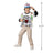 2022 Hallmark Keepsake Ornament - Stranger Things Dustin Henderson