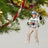 2022 Hallmark Keepsake Ornament - Stranger Things Dustin Henderson