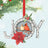 2025 Hallmark Keepsake Ornament - Charming Cardinals by Marjolein Bastin
