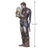2022 Hallmark Keepsake Ornament - Star Wars: The Mandalorian I'll See You Again