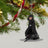 2022 Hallmark Keepsake Ornament - Star Wars: The Mandalorian A Jedi Returns