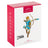 2022 Hallmark Keepsake Ornament - Nintendo The Legend of Zelda Link