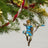 2022 Hallmark Keepsake Ornament - Nintendo The Legend of Zelda Link