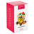 2022 Hallmark Keepsake Ornament - Nintendo Mario Kart Bowser