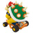 2022 Hallmark Keepsake Ornament - Nintendo Mario Kart Bowser