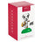 2022 Hallmark Keepsake Ornament - Nintendo Animal Crossing New Horizons K.K. Musical