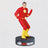 2021 Hallmark Keepsake Ornament - The Big Bang Theory Sheldon Cooper as The Flash with Sound