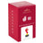 2021 Hallmark Keepsake Ornament - The Big Bang Theory Sheldon Cooper as The Flash with Sound