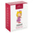 2024 Hallmark Keepsake Ornament - The Peanuts Gang Skating Sally