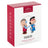 2024 Hallmark Keepsake Ornament - The Peanuts Gang Super Lucy and Linus