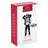 2024 Hallmark Keepsake Ornament - Netflix Stranger Things Eddie Munson