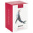 2024 Hallmark Keepsake Ornament - Avatar: The Way of Water Payakan the Tulkun
