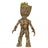 2022 Hallmark Keepsake Ornament - Marvel The Infinity Saga I Am Groot