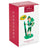 2024 Hallmark Keepsake Ornament - Crayola Shamrock Fairy