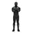 2022 Hallmark Keepsake Ornament - Marvel The Infinity Saga Black Panther
