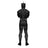 2022 Hallmark Keepsake Ornament - Marvel The Infinity Saga Black Panther