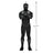 2022 Hallmark Keepsake Ornament - Marvel The Infinity Saga Black Panther