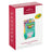 2024 Hallmark Keepsake Ornament - Crayola Colours Of Kindness