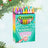 2024 Hallmark Keepsake Ornament - Crayola Colours Of Kindness