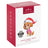 2024 Hallmark Keepsake Ornament - Paw Patrol Skye's Sweet Treat