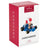 2024 Hallmark Keepsake Ornament - Nintendo Mario Kart Toad