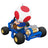 2024 Hallmark Keepsake Ornament - Nintendo Mario Kart Toad