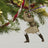 2022 Hallmark Keepsake Ornament - Star Wars: Attack of the Clones Mace Windu 20th Anniversary