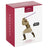 2022 Hallmark Keepsake Ornament - Star Wars: Attack of the Clones Mace Windu 20th Anniversary
