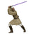 2022 Hallmark Keepsake Ornament - Star Wars: Attack of the Clones Mace Windu 20th Anniversary