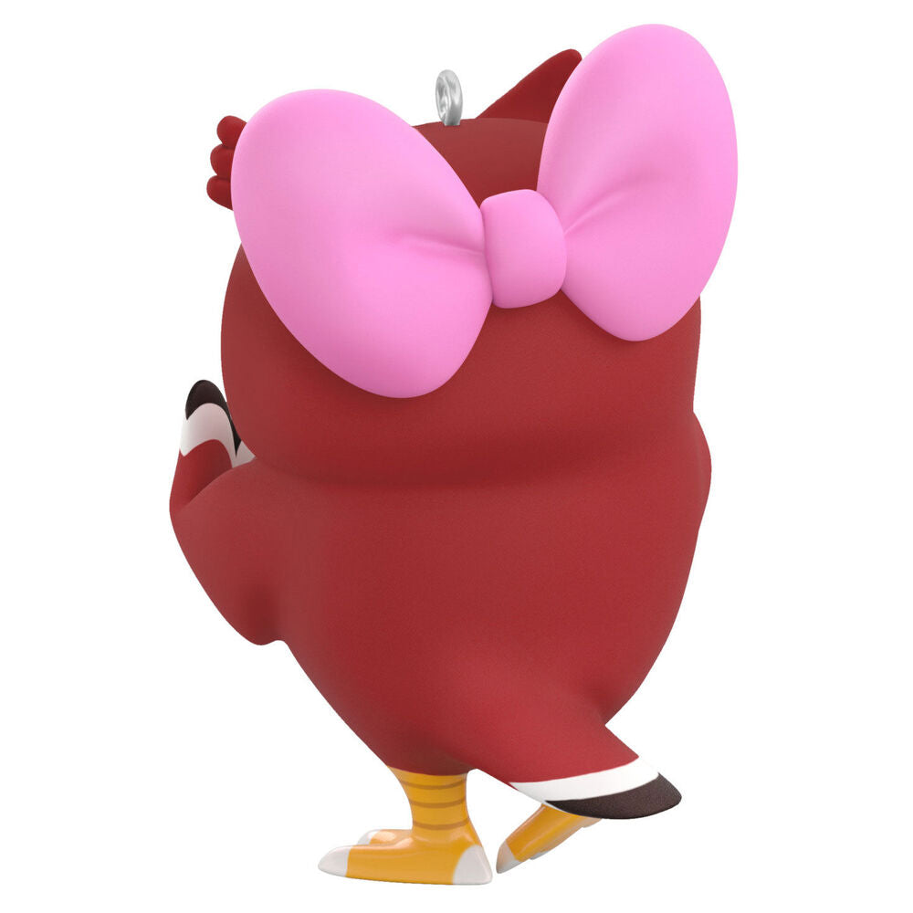 2024 Hallmark Keepsake Ornament - Nintendo Animal Crossing Celeste