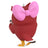2024 Hallmark Keepsake Ornament - Nintendo Animal Crossing Celeste