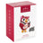 2024 Hallmark Keepsake Ornament - Nintendo Animal Crossing Celeste