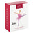 2024 Hallmark Keepsake Ornament - Barbie Beautiful Ballerina