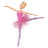 2024 Hallmark Keepsake Ornament - Barbie Beautiful Ballerina