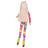 2024 Hallmark Keepsake Ornament - Barbie Hot Skatin' Barbie